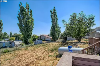 285 College St, Adams, OR 97810 - Photo 30