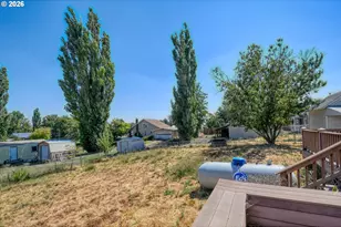 285 College St, Adams, OR 97810 - Photo 30