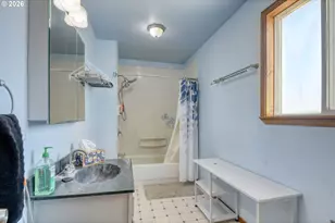 285 College St, Adams, OR 97810 - Photo 18