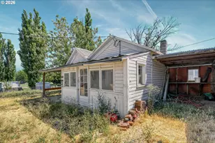 285 College St, Adams, OR 97810 - Photo 38