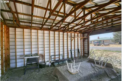 285 College St, Adams, OR 97810 - Photo 40