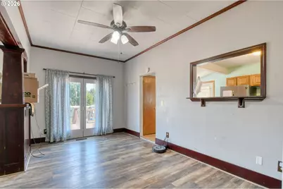 285 College St, Adams, OR 97810 - Photo 8