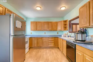 285 College St, Adams, OR 97810 - Photo 12