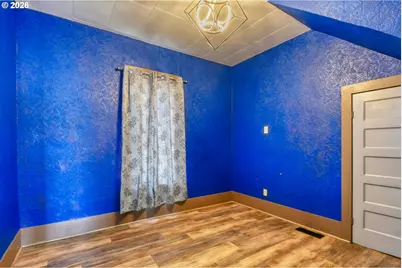 285 College St, Adams, OR 97810 - Photo 20