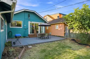 126 E 19th Ave, Eugene, OR 97401 - Photo 20
