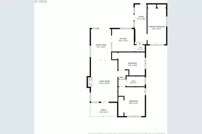 126 E 19th Ave, Eugene, OR 97401 - Photo 22