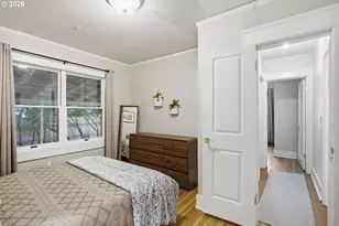 126 E 19th Ave, Eugene, OR 97401 - Photo 12