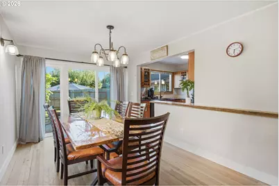 126 E 19th Ave, Eugene, OR 97401 - Photo 6