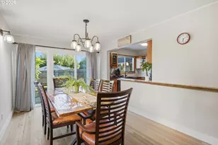 126 E 19th Ave, Eugene, OR 97401 - Photo 6