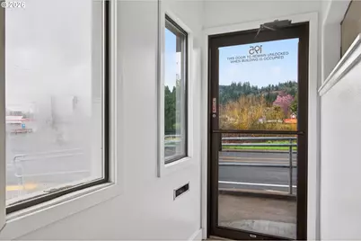 195 W Columbia River Hwy, Clatskanie, OR 97016 - Photo 10