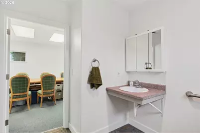 195 W Columbia River Hwy, Clatskanie, OR 97016 - Photo 26