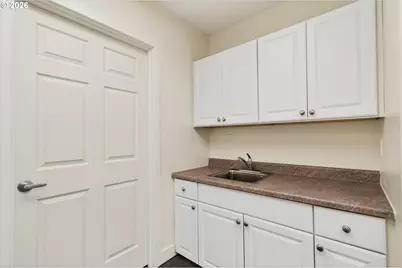 195 W Columbia River Hwy, Clatskanie, OR 97016 - Photo 18