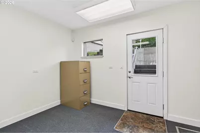 195 W Columbia River Hwy, Clatskanie, OR 97016 - Photo 16