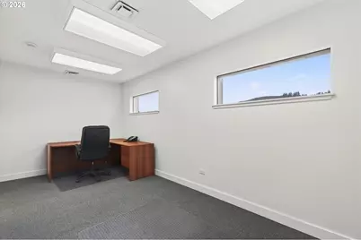 195 W Columbia River Hwy, Clatskanie, OR 97016 - Photo 22