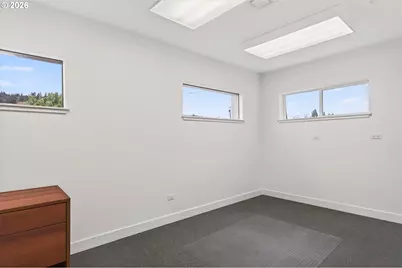 195 W Columbia River Hwy, Clatskanie, OR 97016 - Photo 24