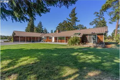 1475 Moser Rd, Hood River, OR 97031 - Photo 2