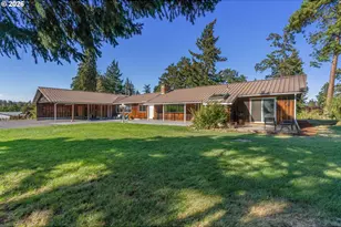 1475 Moser Rd, Hood River, OR 97031 - Photo 2