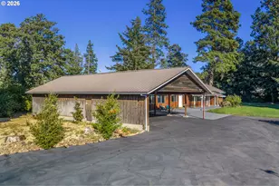 1475 Moser Rd, Hood River, OR 97031 - Photo 8