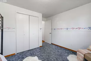 1475 Moser Rd, Hood River, OR 97031 - Photo 24