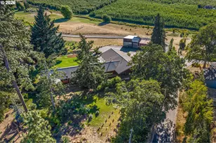 1475 Moser Rd, Hood River, OR 97031 - Photo 44
