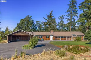 1475 Moser Rd, Hood River, OR 97031 - Photo 1