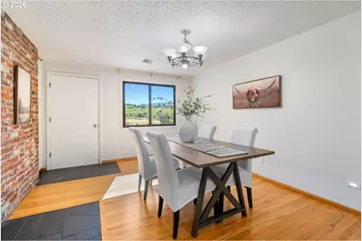 1475 Moser Rd, Hood River, OR 97031 - Photo 16