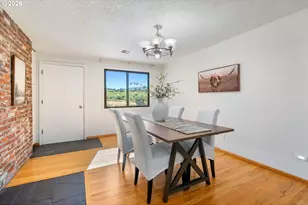 1475 Moser Rd, Hood River, OR 97031 - Photo 16