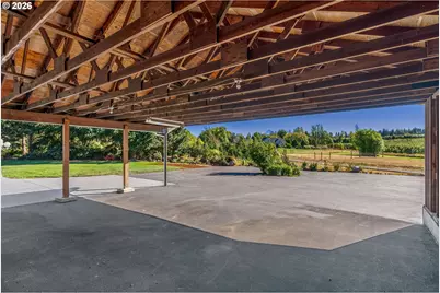 1475 Moser Rd, Hood River, OR 97031 - Photo 46