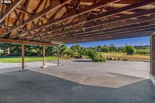 1475 Moser Rd, Hood River, OR 97031 - Photo 46