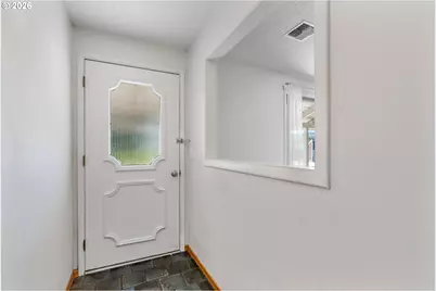 1475 Moser Rd, Hood River, OR 97031 - Photo 10