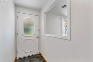 1475 Moser Rd, Hood River, OR 97031 - Photo 10