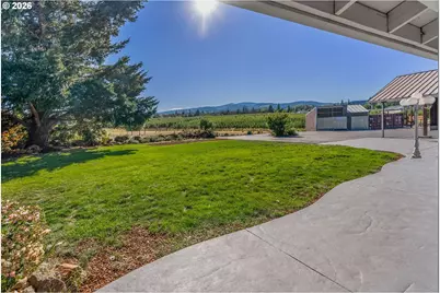1475 Moser Rd, Hood River, OR 97031 - Photo 38