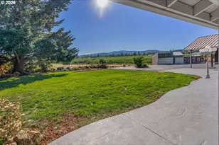 1475 Moser Rd, Hood River, OR 97031 - Photo 38