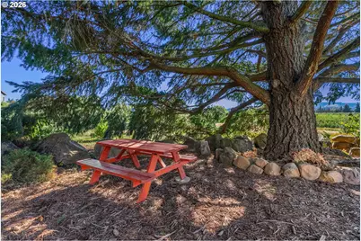 1475 Moser Rd, Hood River, OR 97031 - Photo 42