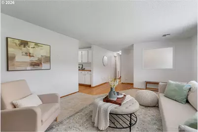 1475 Moser Rd, Hood River, OR 97031 - Photo 12