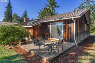 1475 Moser Rd, Hood River, OR 97031 - Photo 36