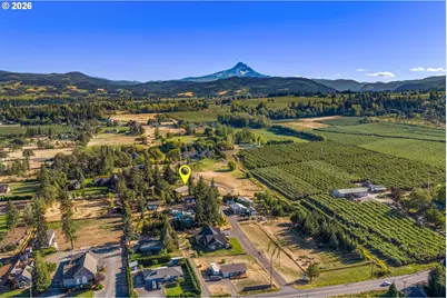 1475 Moser Rd, Hood River, OR 97031 - Photo 4
