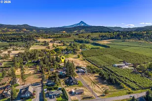1475 Moser Rd, Hood River, OR 97031 - Photo 4