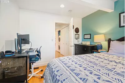 7302 N New York Ave #2, Portland, OR 97203 - Photo 14