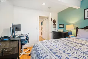 7302 N New York Ave, Portland, OR 97203 - Photo 14