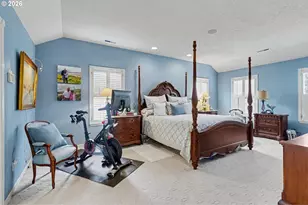 5425 Woodmill Dr SE, Salem, OR 97306 - Photo 26