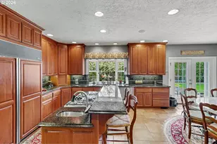 5425 Woodmill Dr SE, Salem, OR 97306 - Photo 18