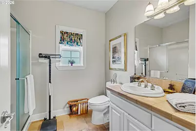 5425 Woodmill Dr SE, Salem, OR 97306 - Photo 22