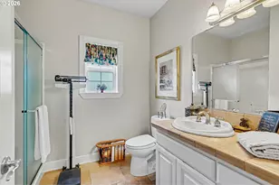 5425 Woodmill Dr SE, Salem, OR 97306 - Photo 22