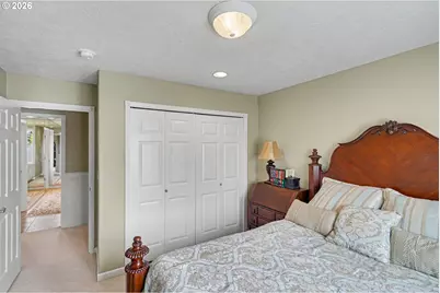 5425 Woodmill Dr SE, Salem, OR 97306 - Photo 34