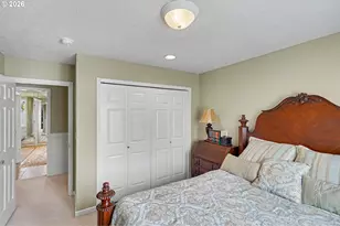 5425 Woodmill Dr SE, Salem, OR 97306 - Photo 34