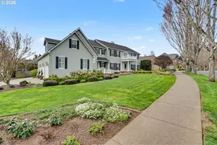 5425 Woodmill Dr SE, Salem, OR 97306 - Photo 2