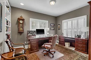 5425 Woodmill Dr SE, Salem, OR 97306 - Photo 20