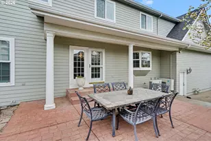 5425 Woodmill Dr SE, Salem, OR 97306 - Photo 44
