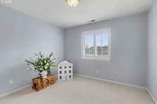 5425 Woodmill Dr SE, Salem, OR 97306 - Photo 32